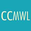C & C MEDICAL GROUP SRL