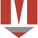MEDTAINER RO SRL
