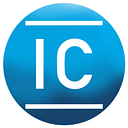 IMPACT CONSULTING S.R.L.