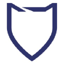 QUANTUM VEST SRL