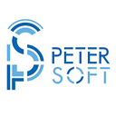 PETER SOFT SRL