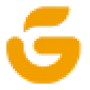 NAROM TRADE SRL
