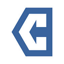 CROS CONSTRUCT SRL