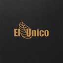 EL UNICO PARADIS SRL