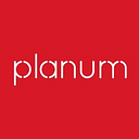 PLANUM SRL