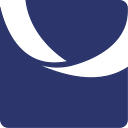 CHARTA SRL