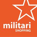 MILITARI SHOPPING CENTRE S.R.L.