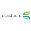 ROCAST NORD SRL