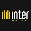 INTERDEVELOPMENT SRL