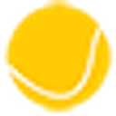 ATLANTIS CLUB SRL