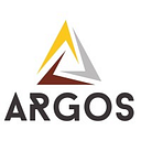 ARGOS INDUSTRIAL SRL