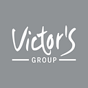 VICTORS - EUROMANIA SRL