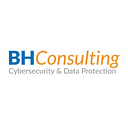 B & H CONSULTING S.R.L.