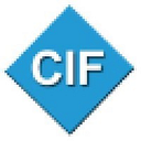 COMINDFLEX SRL