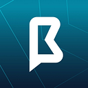 MODERN BRAND S.R.L.