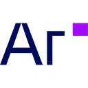 ARtelecom SA