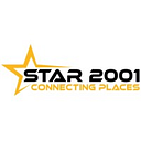 STAR 2001 SA