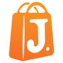 JOVAN SRL