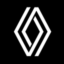 RENAULT COMMERCIAL ROUMANIE SRL