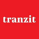 TRAFIC MEDIA SRL