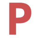 PADIEX SRL