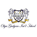 OLGA GUDYNN INTERNATIONAL SCHOOL SRL