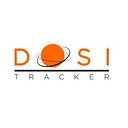 DOSITRACKER SRL