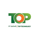 TOP TECHNOLOGY SRL