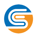 EUROSOFT SRL