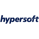 HYPERSOFT SRL