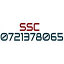 SECURITY SERVICE & COMMUNICATIONS SRL