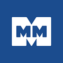 M.M.M. GROUP S.R.L.