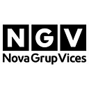 NOVA GRUP SRL