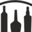 LERIDA INTERNATIONAL SRL