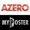 AZERO SRL