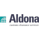 ALDONA SRL