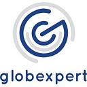 GLOBEXPERT SRL