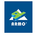 ARMADOS SRL