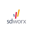 SD WORX ROMANIA S.R.L.