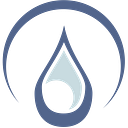 COMPORSA SRL