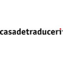 CASA DE TRADUCERI SRL