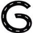 GAMIDA EUROMARK SRL