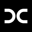 DENTSU BUCURESTI S.R.L.