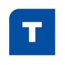 TRANSILVANIA TOURIST SERVICE SRL