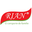 RIAN CONSULT SRL