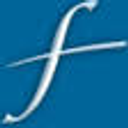 FRIGOTECH SRL