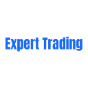 EXPERT TRADING SRL