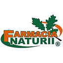 FARMACIA NATURII SRL