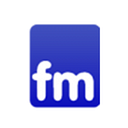 ABC PLUS MEDIA SA