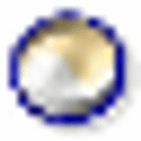AMR SERVICES S.R.L.